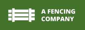 Fencing Eudlo - Temporary Fencing Suppliers